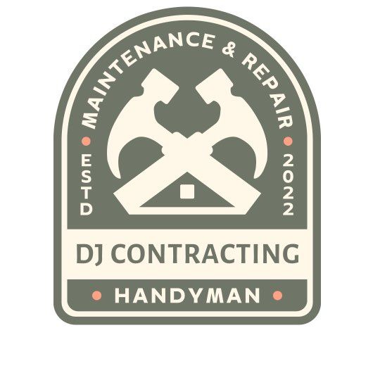 DJ Contracting L.L.C.