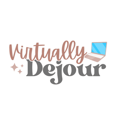 Avatar for Virtually, Dejour