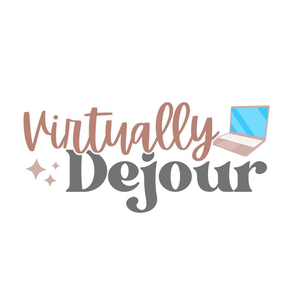 Virtually, Dejour