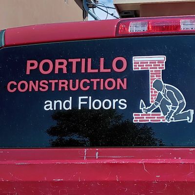 Avatar for Portillo Construction