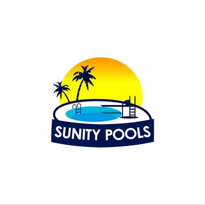 Avatar for Sunity Pools