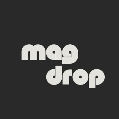 Avatar for Magdropcreations