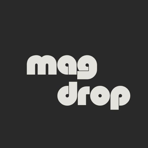 Magdropcreations