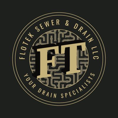 Avatar for Flotek Sewer & Drain, LLC