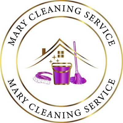 Avatar for Mary’s cleaning service