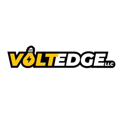 Avatar for VOLTEDGE LLC