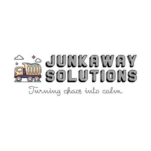 JunkAway Solutions LLC