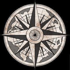 Avatar for Compass Rose Pro Se, LLC