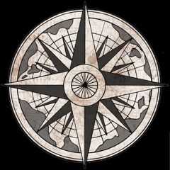 Compass Rose Pro Se, LLC