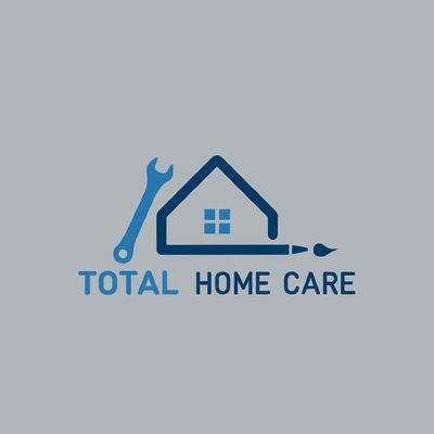 Avatar for Nate's Total Home Care