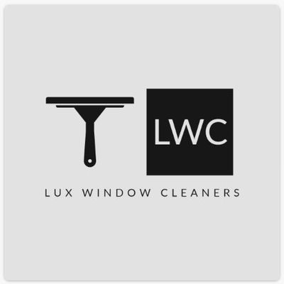 Avatar for Lux Window Cleaners