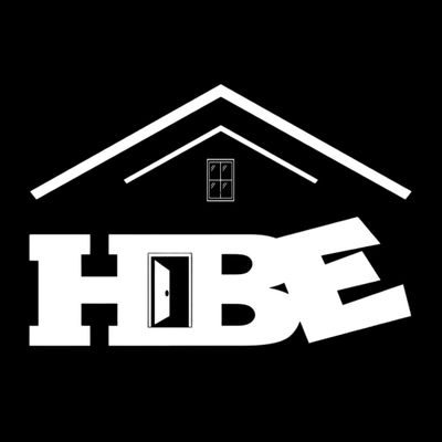 Avatar for HBE SERVICES LLC