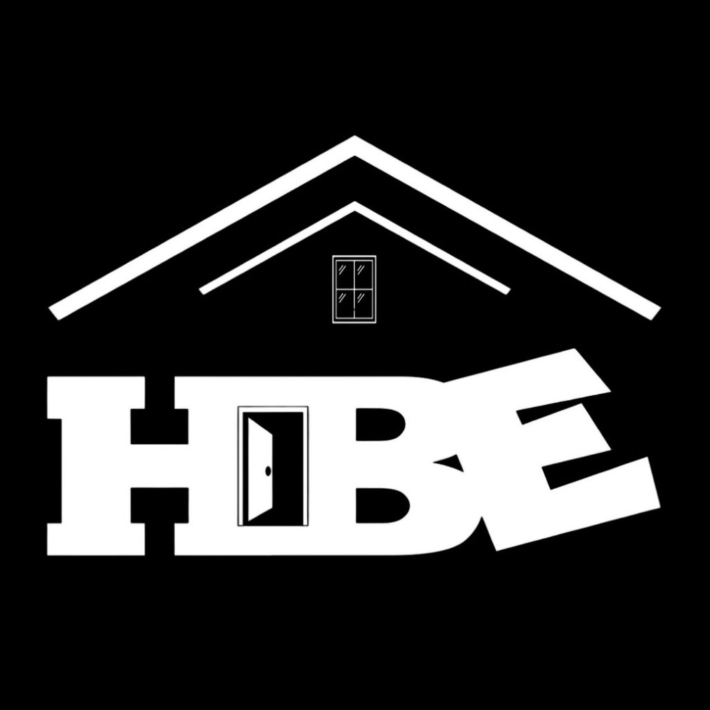 HBE SERVICES LLC