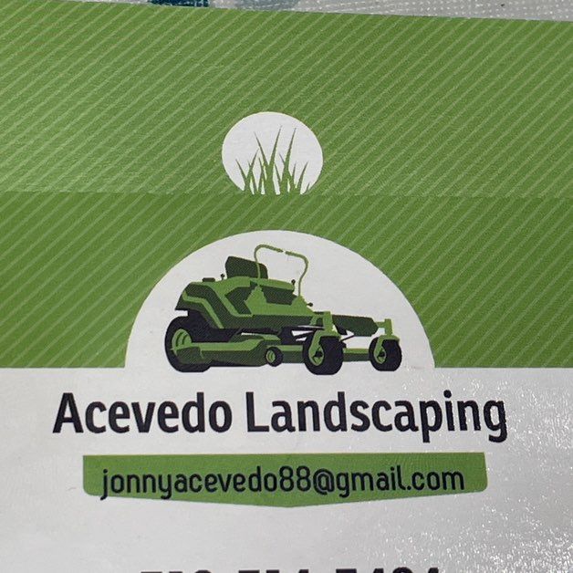 A&B Landscaping