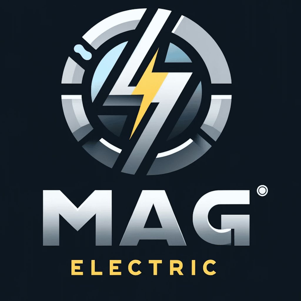 Mag Electric