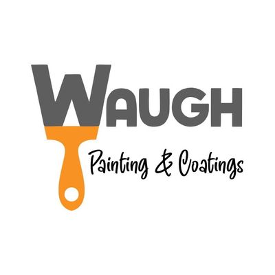 Avatar for Waugh Painting & Coatings