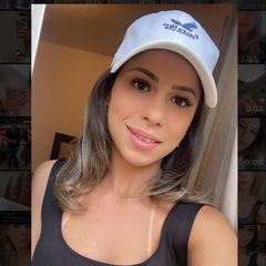 pro avatar