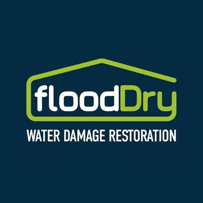 Avatar for FloodDRY Water Damage Restoration