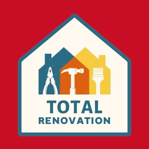 Total Renovation
