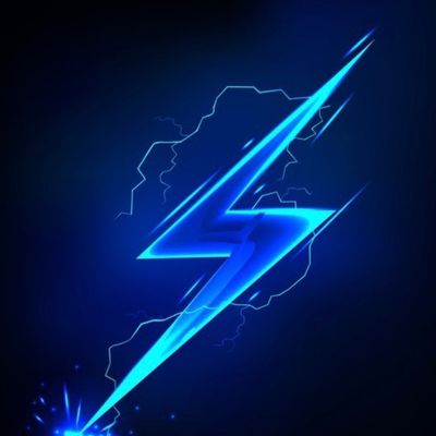 Avatar for Powers electric