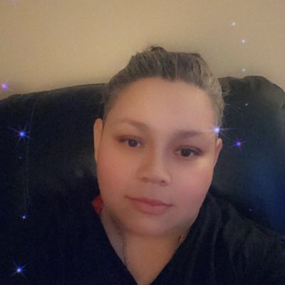 Avatar for USA