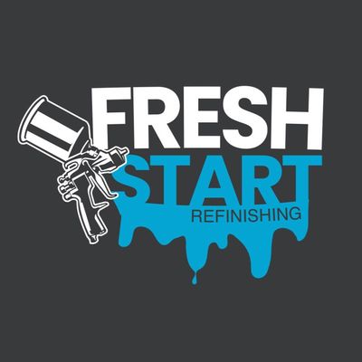 Avatar for Fresh Start Refinishing