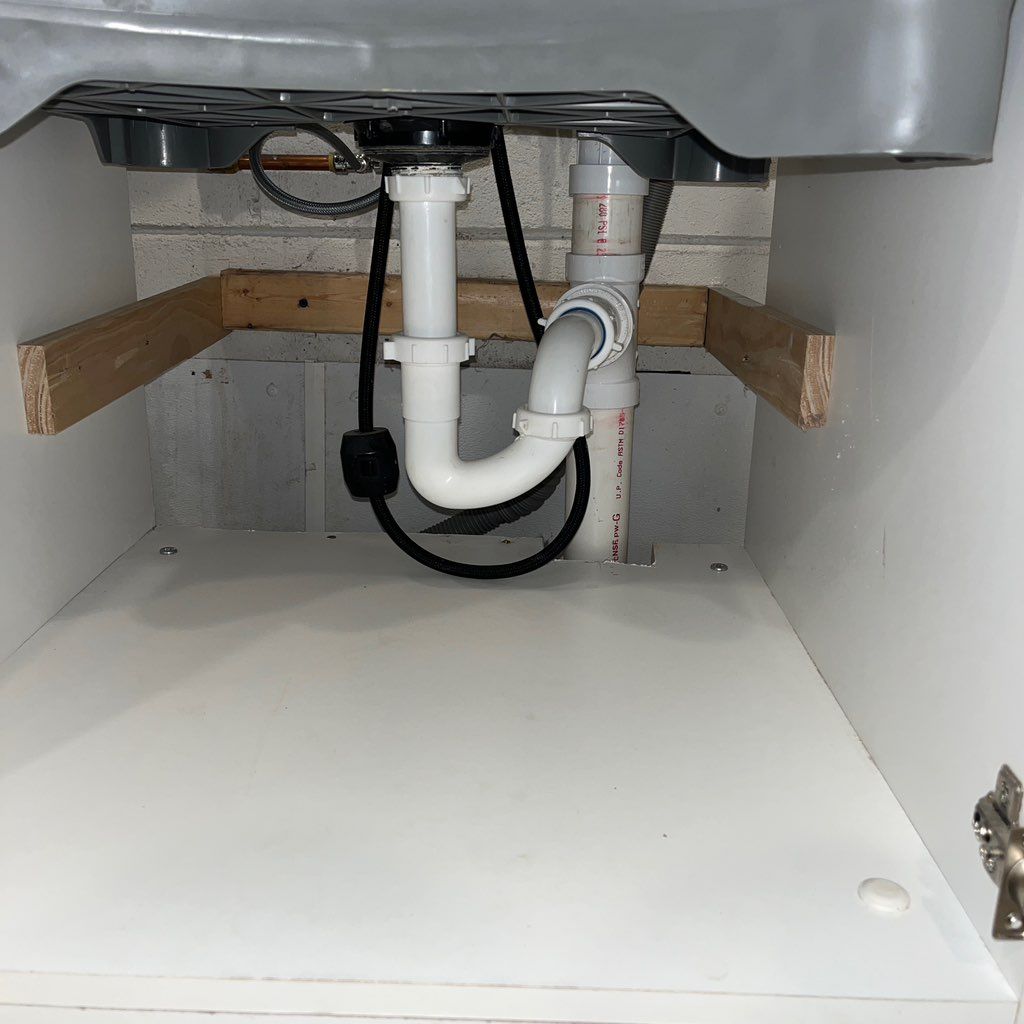 Quality service plumber llc