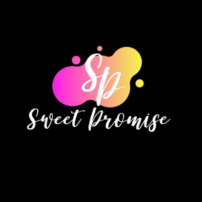 Avatar for Sweet Promise, LLC