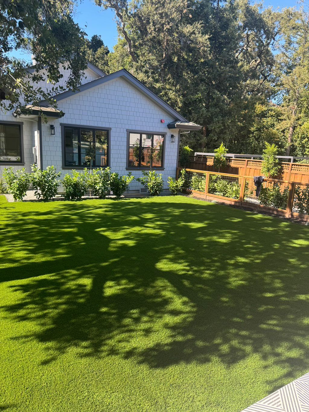 Customer photos
