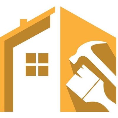 Avatar for Andrii Home Improvement Services