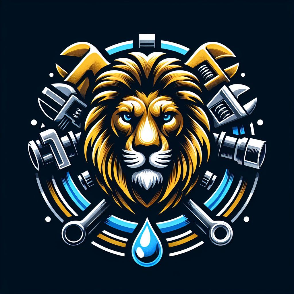 Geras plumbing