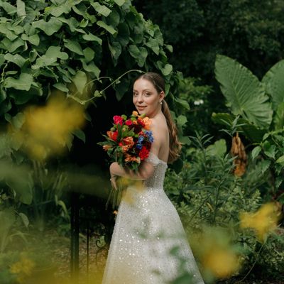 Avatar for Brandess Media LLC