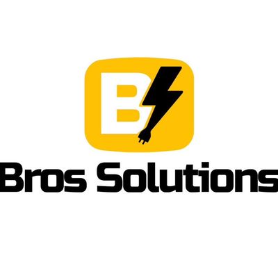 Avatar for Bros solutions