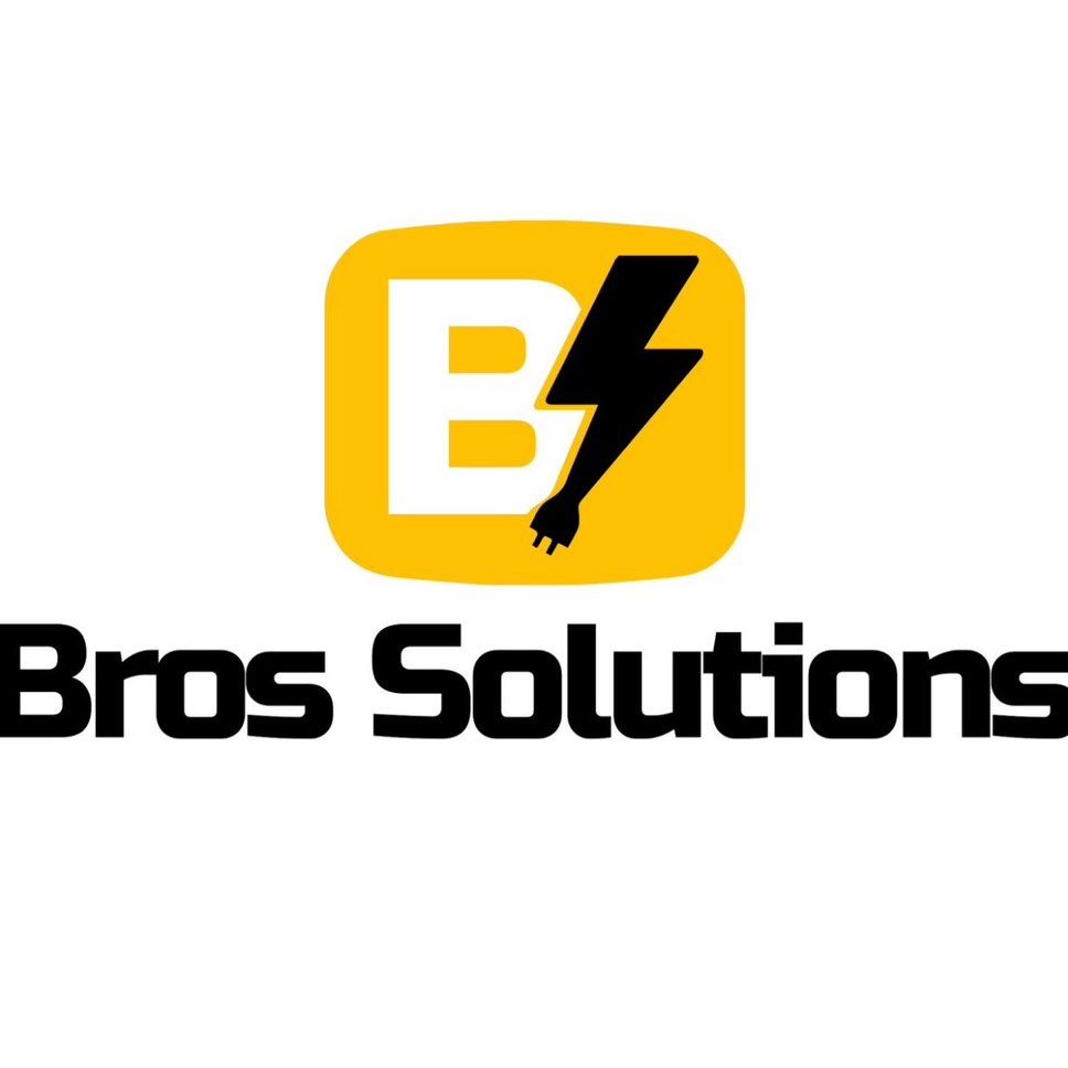 Bros solutions