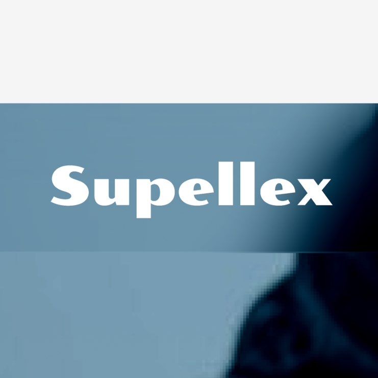 Supellex LLC