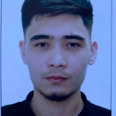 Avatar for NUR.PluDry