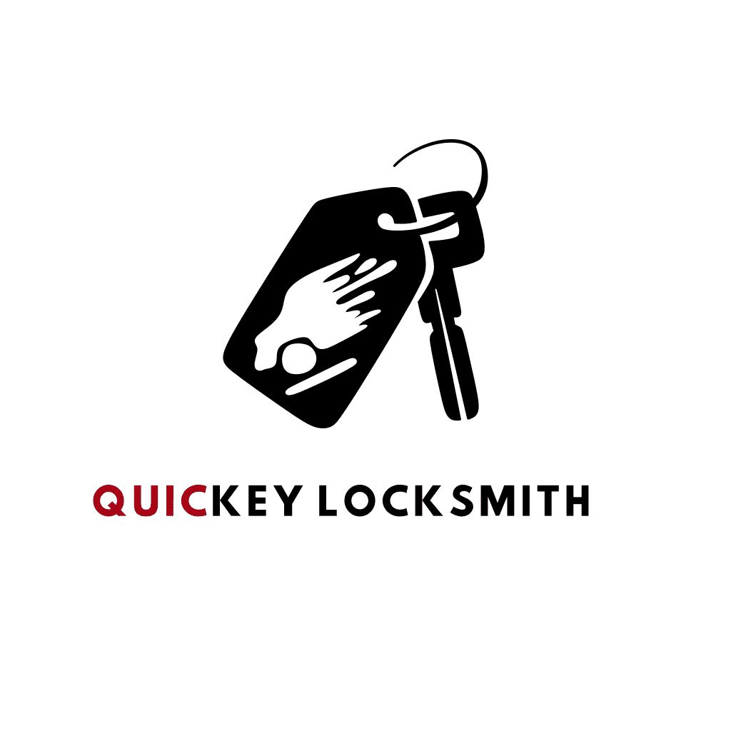 QuicKey Locksmith