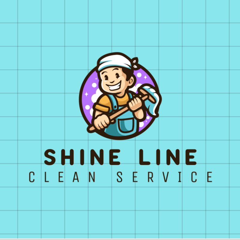 Shine line