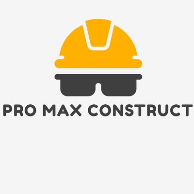 Avatar for Pro Max Construct