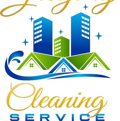 Avatar for Gregory Cleaning Service