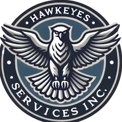 Avatar for Hawkeyes Services Inc