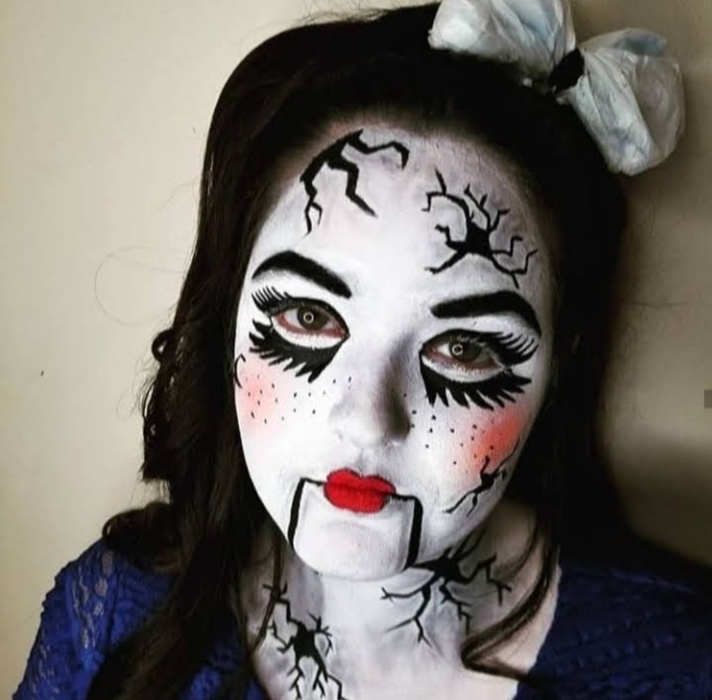 Dollface