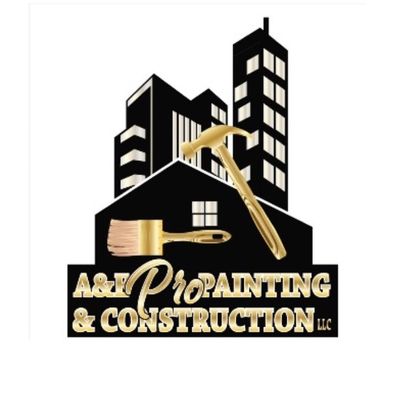 Avatar for A&E Pro Painting & Construction LLC