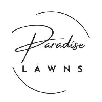 Paradise Lawns