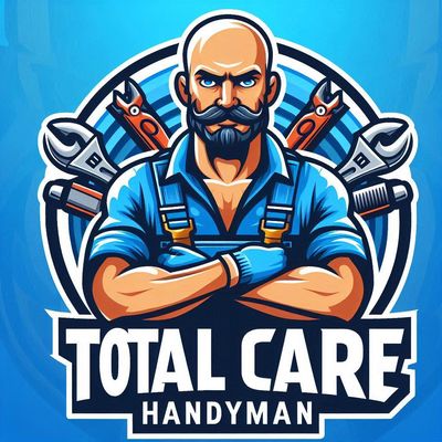 Avatar for Total Care Handyman