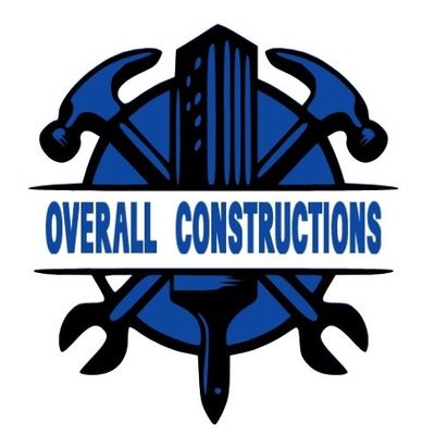 Avatar for Overall Constructions