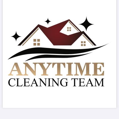 Avatar for Anytimecleaningteam