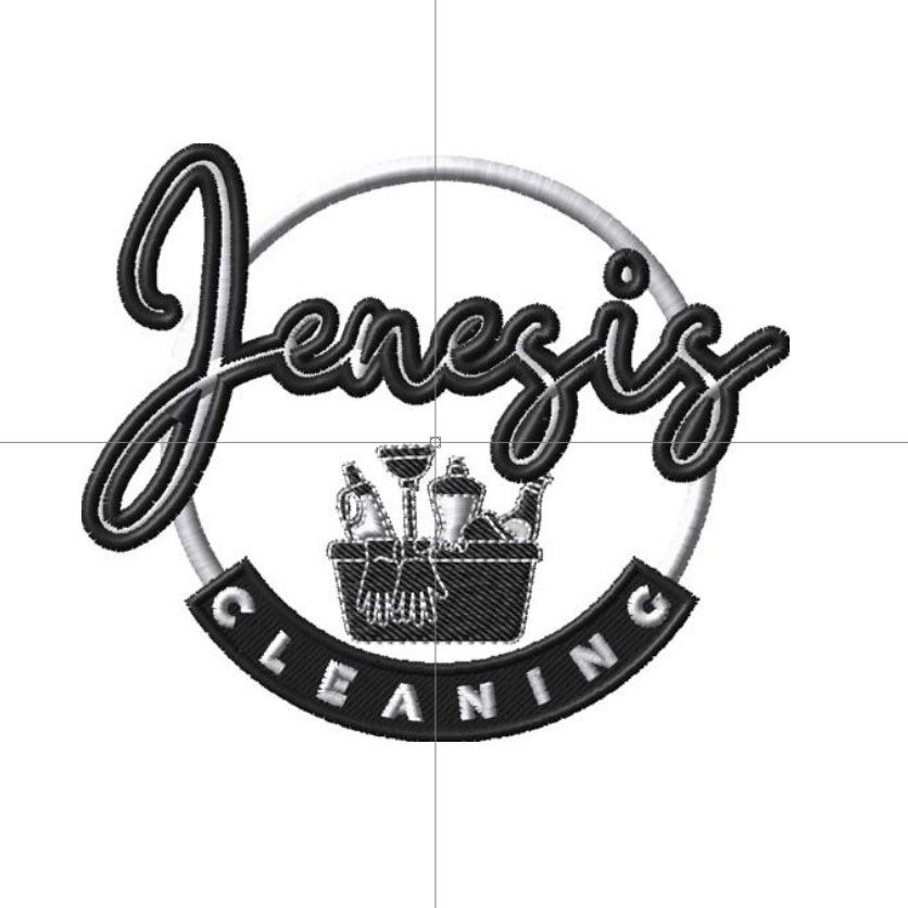 Jenesis Cleaning LLC