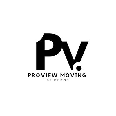 Avatar for Proview Moving