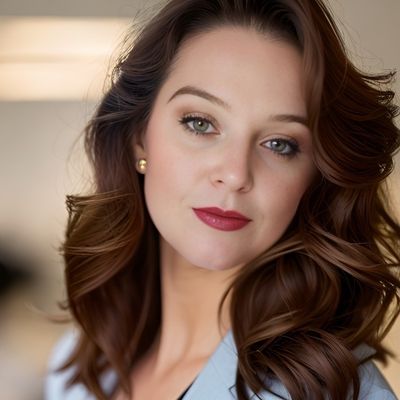 Avatar for Aces Business Solutions LLC